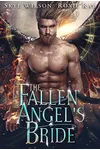 The Fallen Angel's Bride