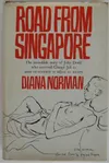 Road From Singapore