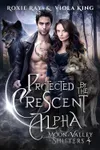 Protected by the Crescent Alpha