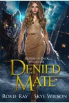 Denied Mate