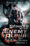 Falling for the Enemy Alpha