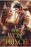 The Wolf Prince