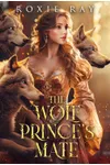 The Wolf Prince's Mate
