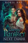 Enemy Panther Next Door