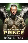 Her Alien Warrior Prince