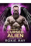 Stolen by the Cursed Alien