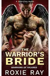 The Warrior's Bride