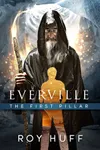 The First Pillar