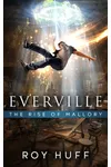 The Rise of Mallory