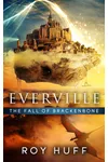 The Fall of Brackenbone