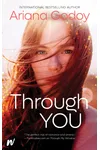 Through You