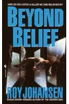 Beyond Belief