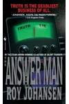 The Answer Man