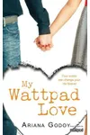 My Wattpad Love