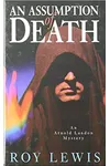 An Assumption of Death / Murder on the Dawn Princess
