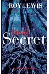 Dead Secret / Murder in Wolfcleugh Woods