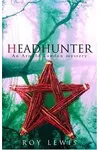 Headhunter / Murder in the South of France