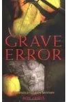 Grave Error / Murder in Rome