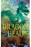 Dragon Head / Murder in China