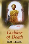 Goddess of Death / Murder in Valencia