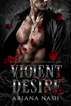 Violent Desire