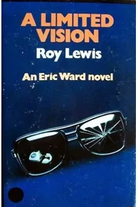 A Limited Vision / The Quayside Murder