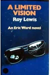 A Limited Vision / The Quayside Murder