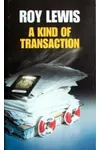 A Kind of Transaction / The Spanish Villa Murder