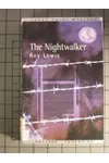 The Nightwalker / The Wasteful Murder