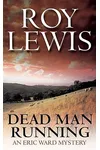 Dead Man Running / The Slaughterhouse Murder