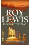 Embers of the Dead / The Tattoo Murder