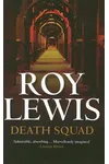 Death Squad / The Football Murder