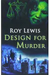 Design for Murder / The Zodiac Murder