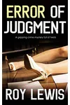 Error of Judgment