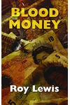 Blood Money / Murder for Money