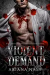 Violent Demand