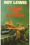 A Fool for a Client