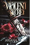 Violent Secret