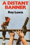 A Distant Banner