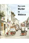 Murder in Malacca