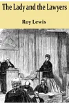 The Lady and the Lawyers