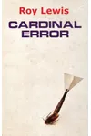 Cardinal Error