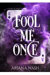 Fool Me Once