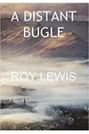 A Distant Bugle