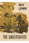 The Undertakers