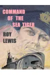 Command of the Sea Tiger