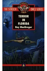 Terror in Florida