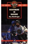 Nightmare in Nagano