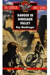 Danger in Dinosaur Valley