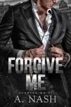 Forgive Me